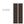 Dark Walnut Acoustic Slat Panels 109