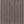 Leather Oak Acoustic Slat Panels 118