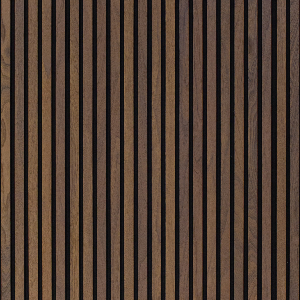 Wooden Slat Wall, Wall Panels, Acoustic Panels, Diy » Luxewall