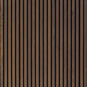 Wooden slat wall, Wall Panels, Acoustic Panels, DIY » LuxeWall