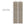 Parchment Oak Acoustic Slat Panels 118